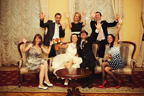 ФОТО-ВИДЕОсъемка свадеб в СПб. Приятные цены. deminvideo.ru&nbsp;Фото-видеосъемка в Петербурге. Deminvideo.ru : 