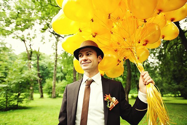 ФОТО-ВИДЕОсъемка свадеб в СПб. Приятные цены. deminvideo.ru&nbsp;Фото-видеосъемка в Петербурге. Deminvideo.ru : 