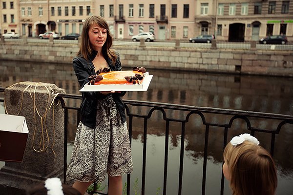 ФОТО-ВИДЕОсъемка свадеб в СПб. Приятные цены. deminvideo.ru&nbsp;Фото-видеосъемка в Петербурге. Deminvideo.ru : 