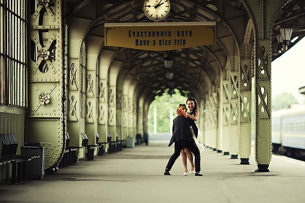 ФОТО-ВИДЕОсъемка свадеб в СПб. Приятные цены. deminvideo.ru&nbsp;Фото-видеосъемка в Петербурге. Deminvideo.ru : 