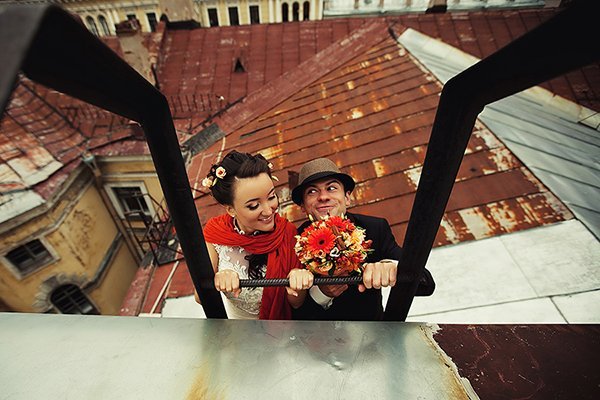 ФОТО-ВИДЕОсъемка свадеб в СПб. Приятные цены. deminvideo.ru&nbsp;Фото-видеосъемка в Петербурге. Deminvideo.ru : 