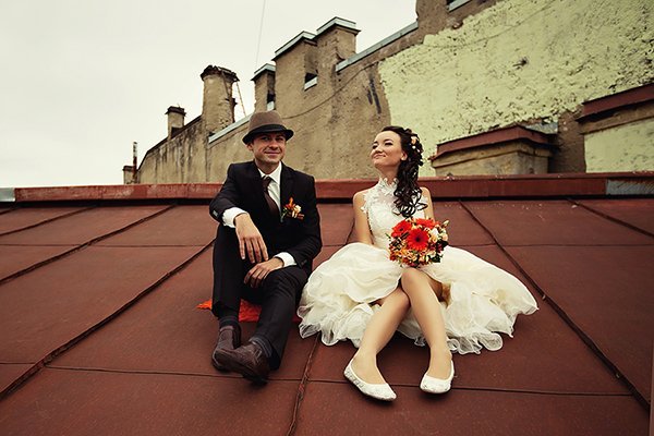 ФОТО-ВИДЕОсъемка свадеб в СПб. Приятные цены. deminvideo.ru&nbsp;Фото-видеосъемка в Петербурге. Deminvideo.ru : 