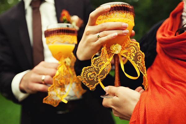 ФОТО-ВИДЕОсъемка свадеб в СПб. Приятные цены. deminvideo.ru&nbsp;Фото-видеосъемка в Петербурге. Deminvideo.ru : 