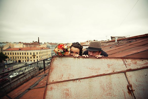 ФОТО-ВИДЕОсъемка свадеб в СПб. Приятные цены. deminvideo.ru&nbsp;Фото-видеосъемка в Петербурге. Deminvideo.ru : 