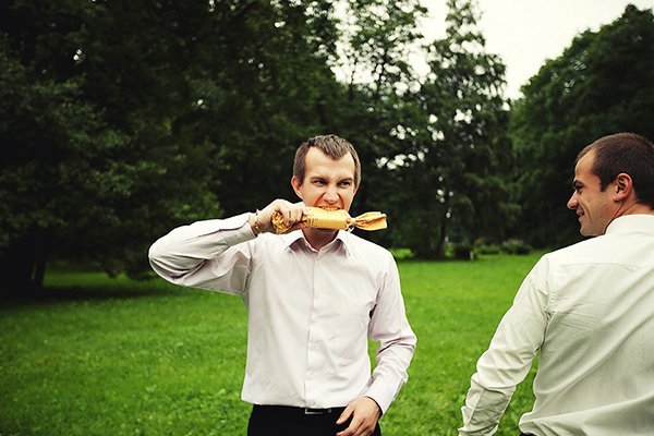 ФОТО-ВИДЕОсъемка свадеб в СПб. Приятные цены. deminvideo.ru&nbsp;Фото-видеосъемка в Петербурге. Deminvideo.ru : 