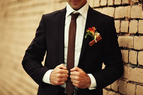 ФОТО-ВИДЕОсъемка свадеб в СПб. Приятные цены. deminvideo.ru&nbsp;Фото-видеосъемка в Петербурге. Deminvideo.ru : 