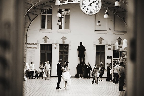 ФОТО-ВИДЕОсъемка свадеб в СПб. Приятные цены. deminvideo.ru&nbsp;Фото-видеосъемка в Петербурге. Deminvideo.ru : 