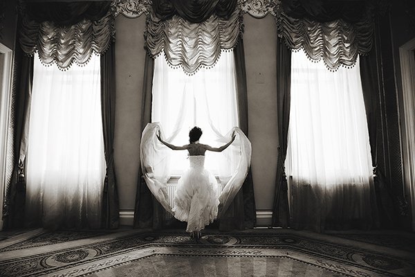 ФОТО-ВИДЕОсъемка свадеб в СПб. Приятные цены. deminvideo.ru&nbsp;Фото-видеосъемка в Петербурге. Deminvideo.ru : 