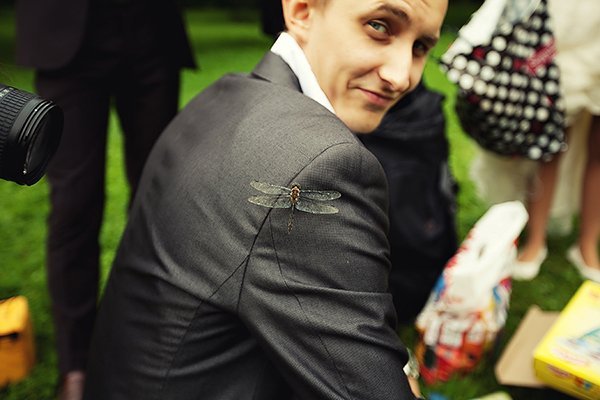 ФОТО-ВИДЕОсъемка свадеб в СПб. Приятные цены. deminvideo.ru&nbsp;Фото-видеосъемка в Петербурге. Deminvideo.ru : 