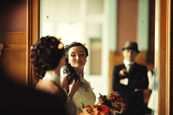 ФОТО-ВИДЕОсъемка свадеб в СПб. Приятные цены. deminvideo.ru&nbsp;Фото-видеосъемка в Петербурге. Deminvideo.ru : 