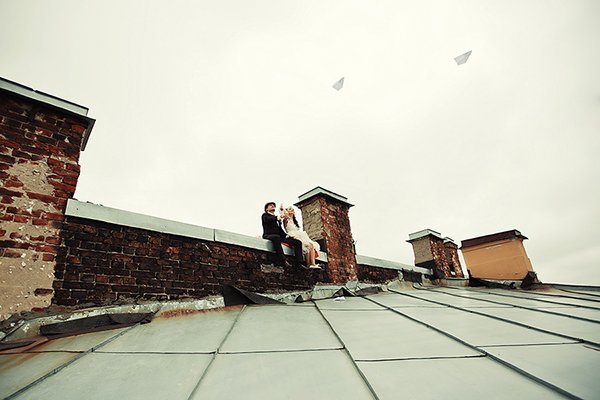 ФОТО-ВИДЕОсъемка свадеб в СПб. Приятные цены. deminvideo.ru&nbsp;Фото-видеосъемка в Петербурге. Deminvideo.ru : 