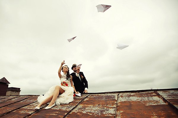 ФОТО-ВИДЕОсъемка свадеб в СПб. Приятные цены. deminvideo.ru&nbsp;Фото-видеосъемка в Петербурге. Deminvideo.ru : 