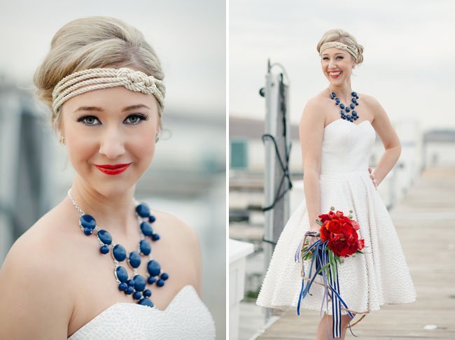 Яркая осень&nbsp;Свадебное агентство DoubleYou : 