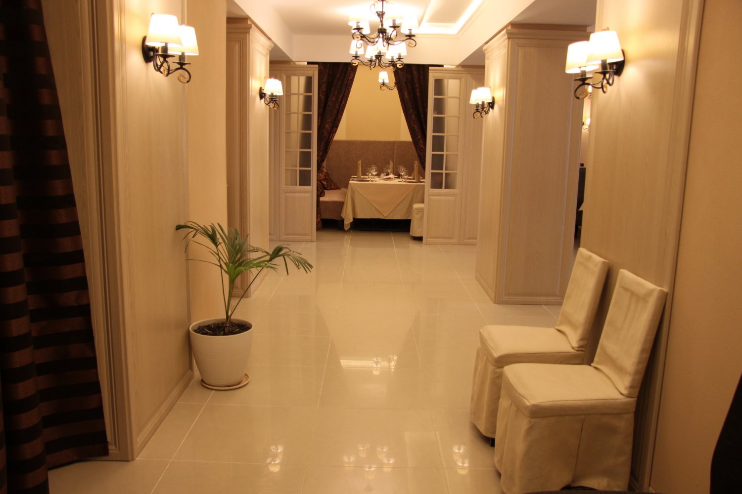 кафе&nbsp;Душевная кухня. Кулибин. : 