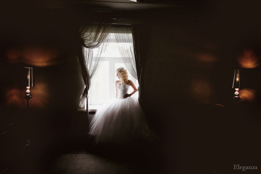 Портфолио&nbsp;Eleganza : 
