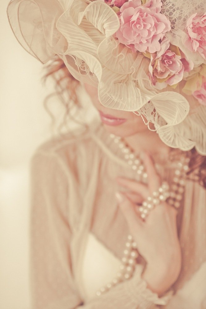 Портфолио&nbsp;Eleganza : 