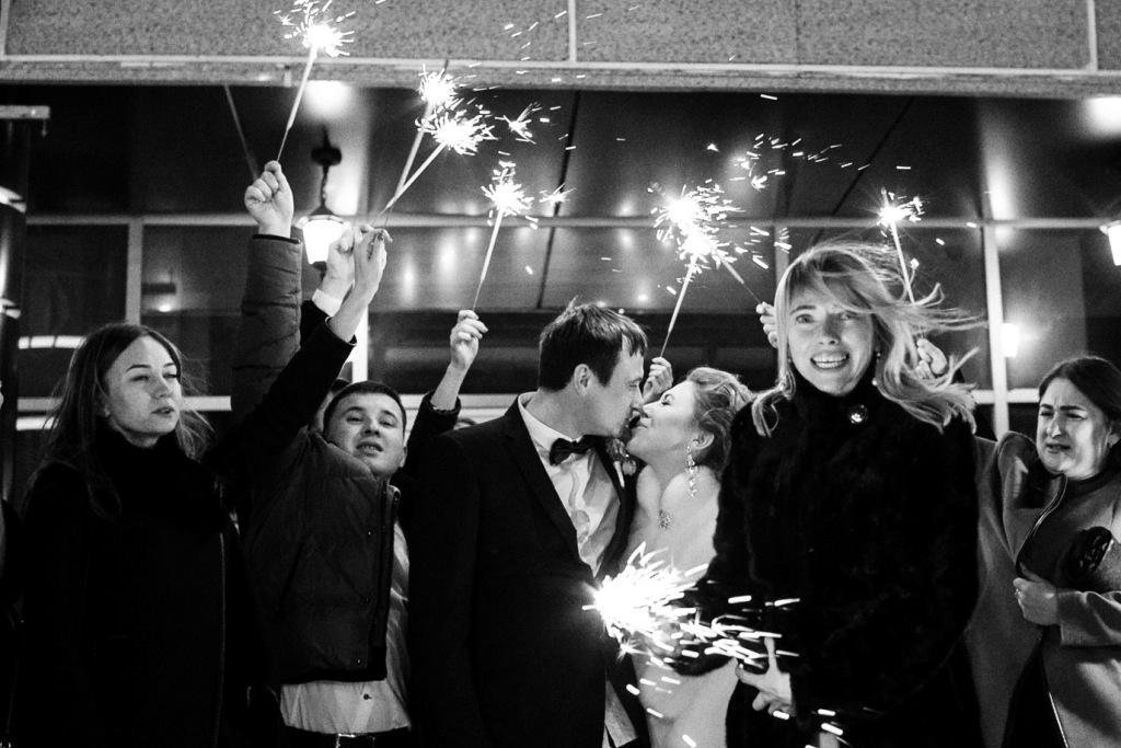 О нас&nbsp;Cвадебное агентство "Wedding Planner" : 