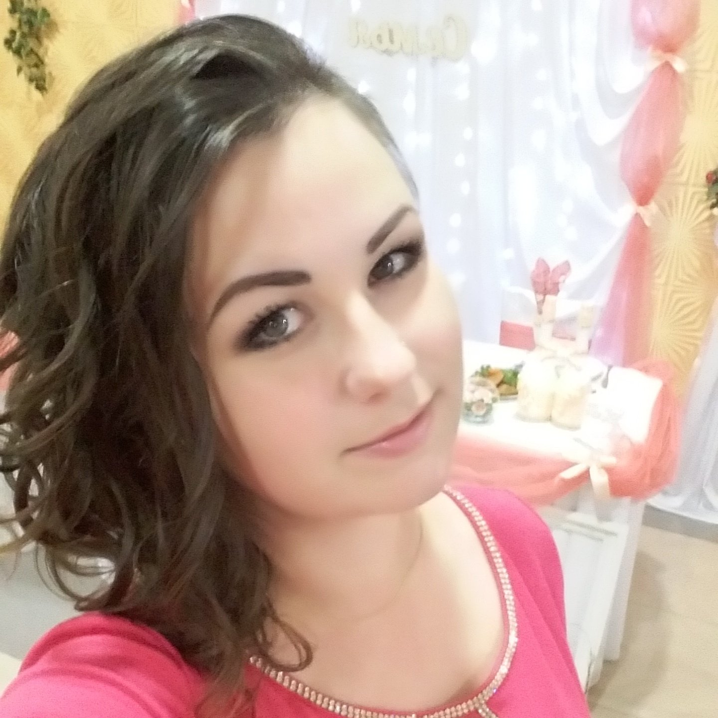 Свадьбы&nbsp;Студия красивых праздников "Alisa present" : 