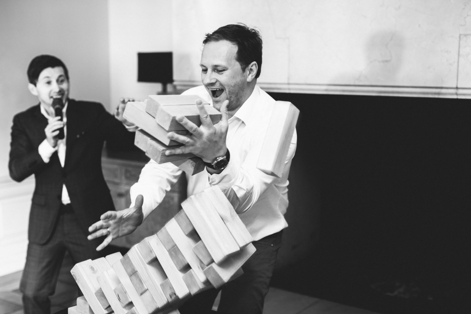 свадебные моменты&nbsp;Александр Сабиров : 