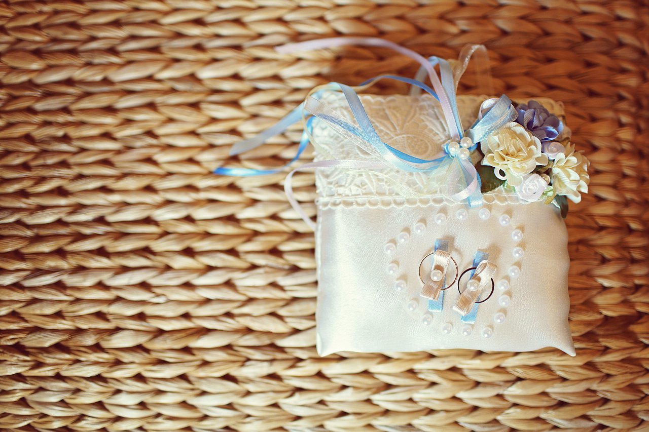 WEDDING&nbsp;Фото на свадьбу BELYAVSKIY COMPANY : 