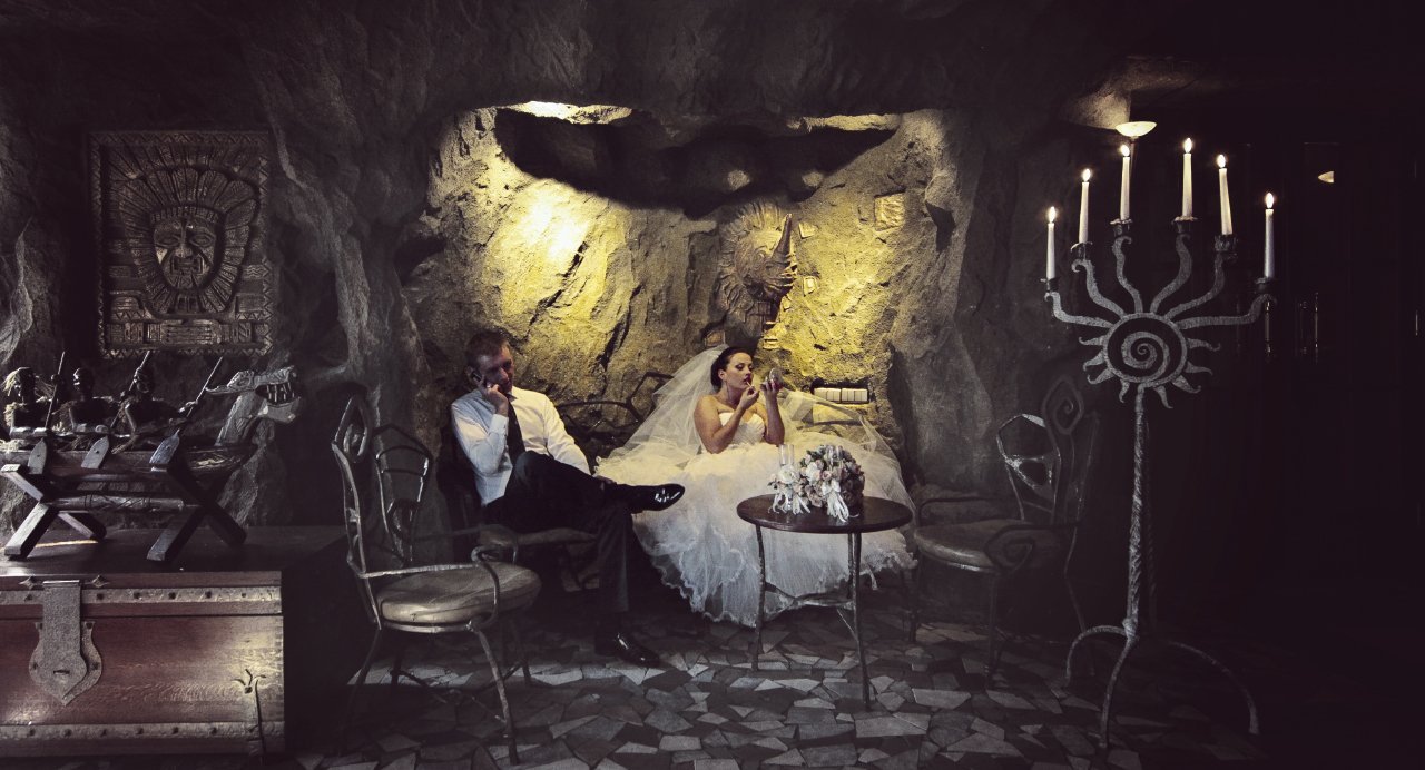 WEDDING&nbsp;Фото на свадьбу BELYAVSKIY COMPANY : 