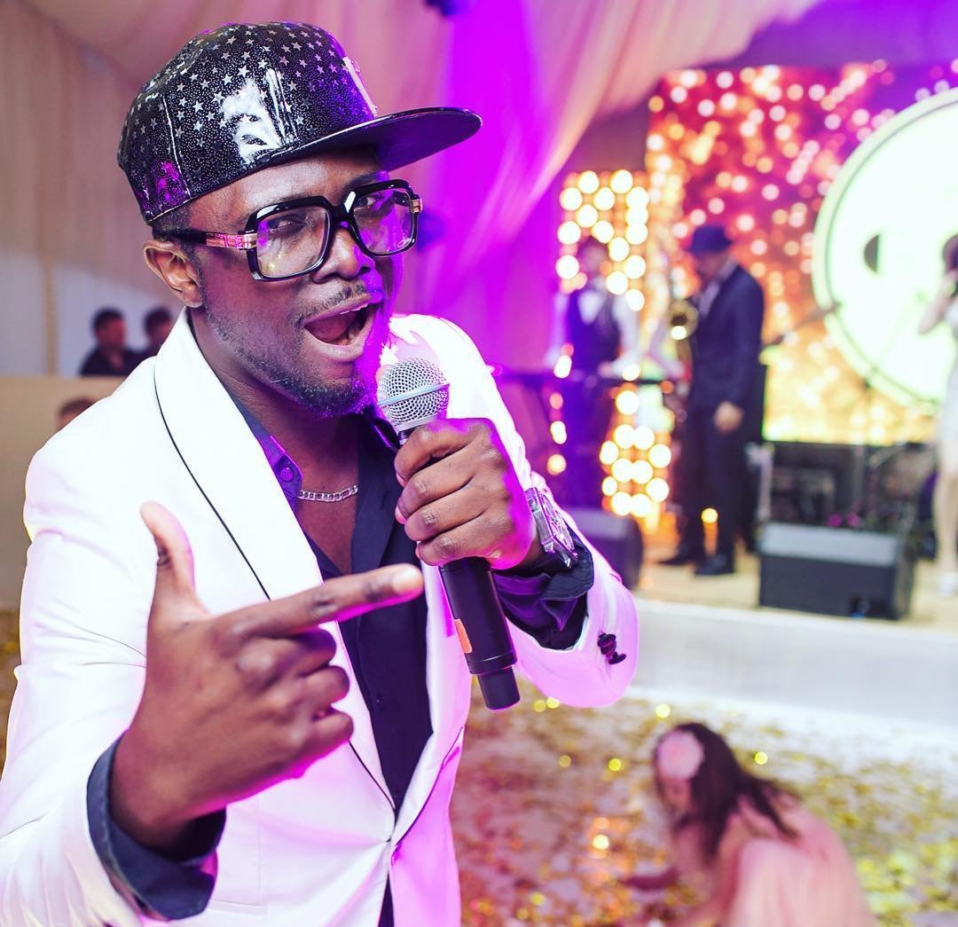 Кавер-группа GOLD&nbsp;Кавер-группы от GiveMeMusic.ru : 