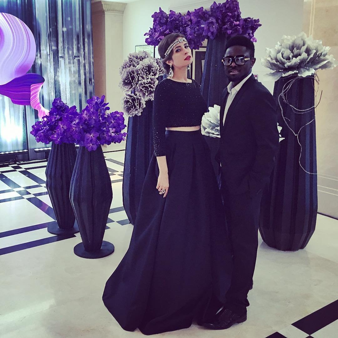 Кавер-группа GOLD&nbsp;Кавер-группы от GiveMeMusic.ru : 