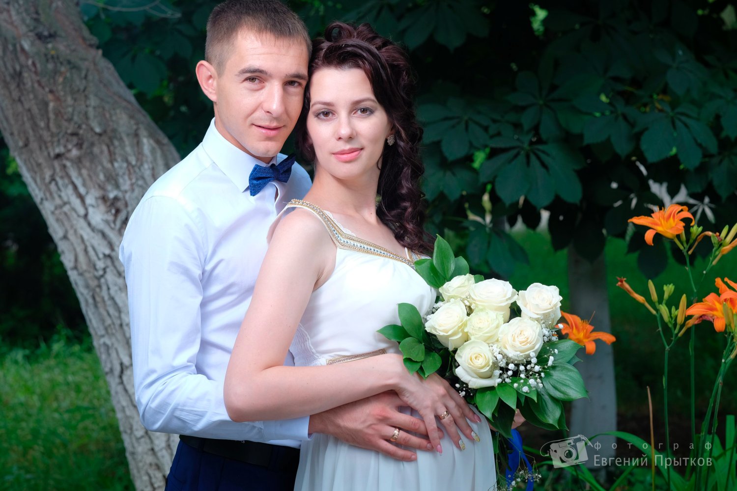 свадьбы&nbsp;Свадебный фотограф : 