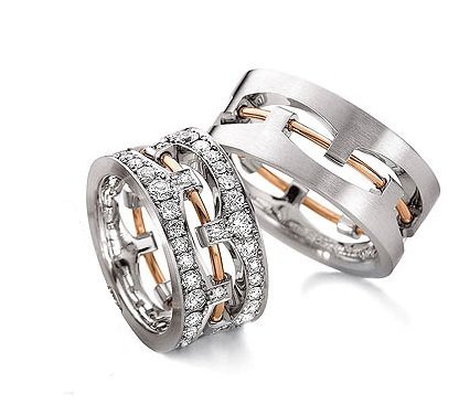 199.jpg – CaratPlus |  в Санкт-Петербурге - 1 из 30