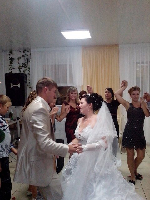 Веселые свадьбы в Краснодаре&nbsp;Ведущая красивых,весёлых свадеб Тамара : 