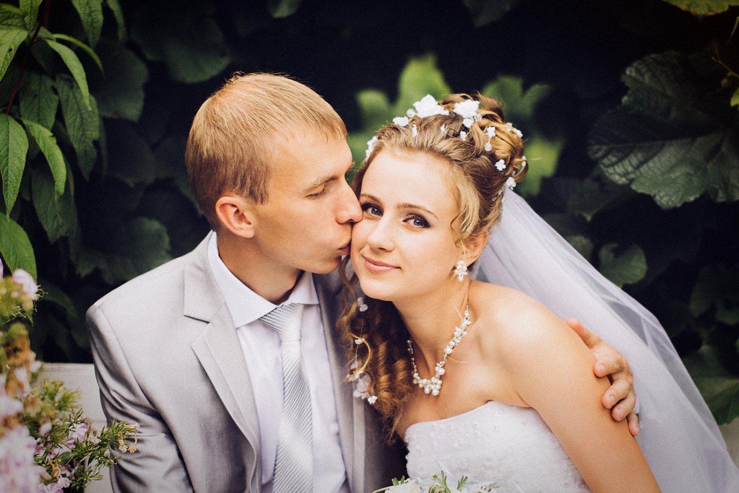 Свадебное&nbsp;фотограф Артём Коротыш : 