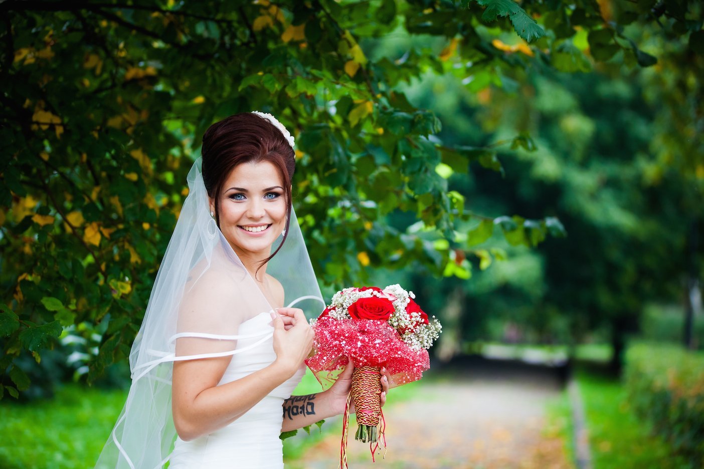 Свадебный фотограф Лена Бондаренко&nbsp;Свадебный фотограф Лена Бондаренко : 