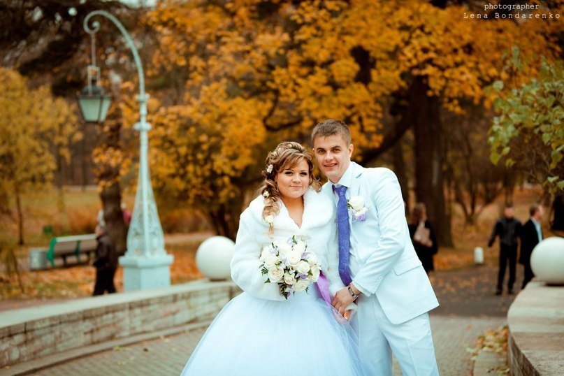 Свадебный фотограф Лена Бондаренко&nbsp;Свадебный фотограф Лена Бондаренко : 