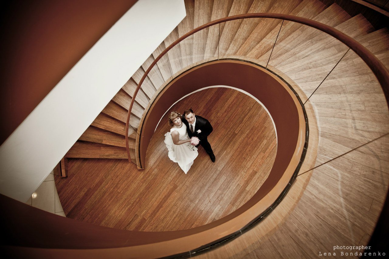 Свадебный фотограф Лена Бондаренко&nbsp;Свадебный фотограф Лена Бондаренко : 