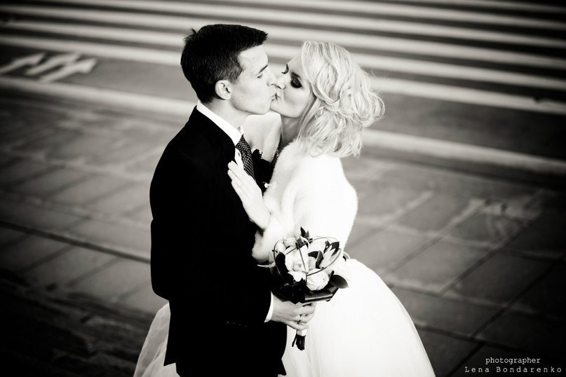 Свадебный фотограф Лена Бондаренко&nbsp;Свадебный фотограф Лена Бондаренко : 