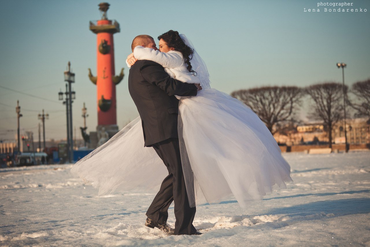 Свадебный фотограф Лена Бондаренко&nbsp;Свадебный фотограф Лена Бондаренко : 