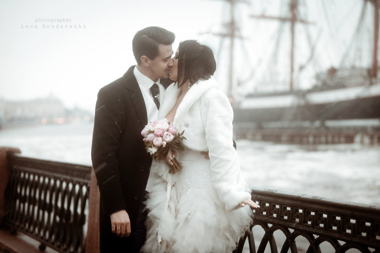 Свадебный фотограф Лена Бондаренко&nbsp;Свадебный фотограф Лена Бондаренко : 