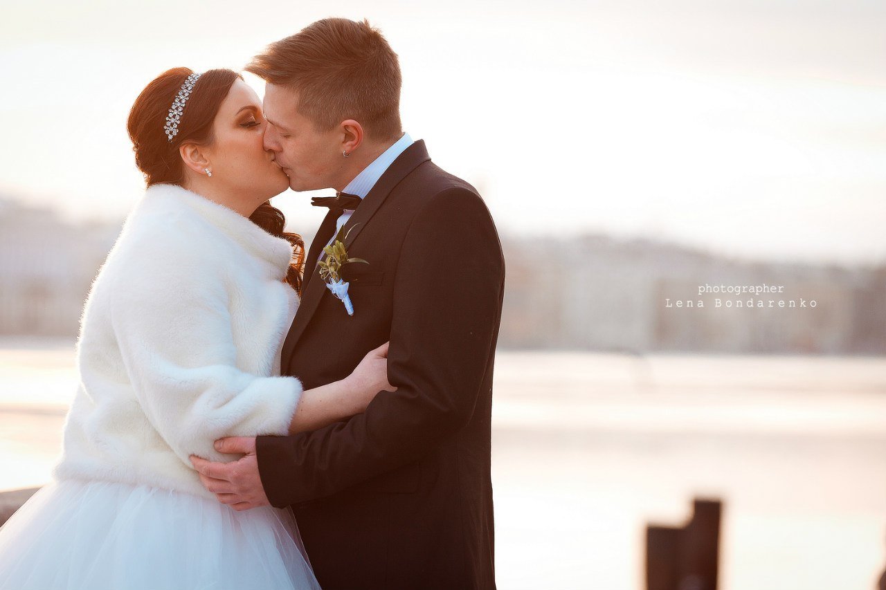 Свадебный фотограф Лена Бондаренко&nbsp;Свадебный фотограф Лена Бондаренко : 