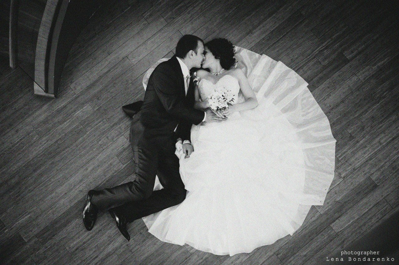 Свадебный фотограф Лена Бондаренко&nbsp;Свадебный фотограф Лена Бондаренко : 