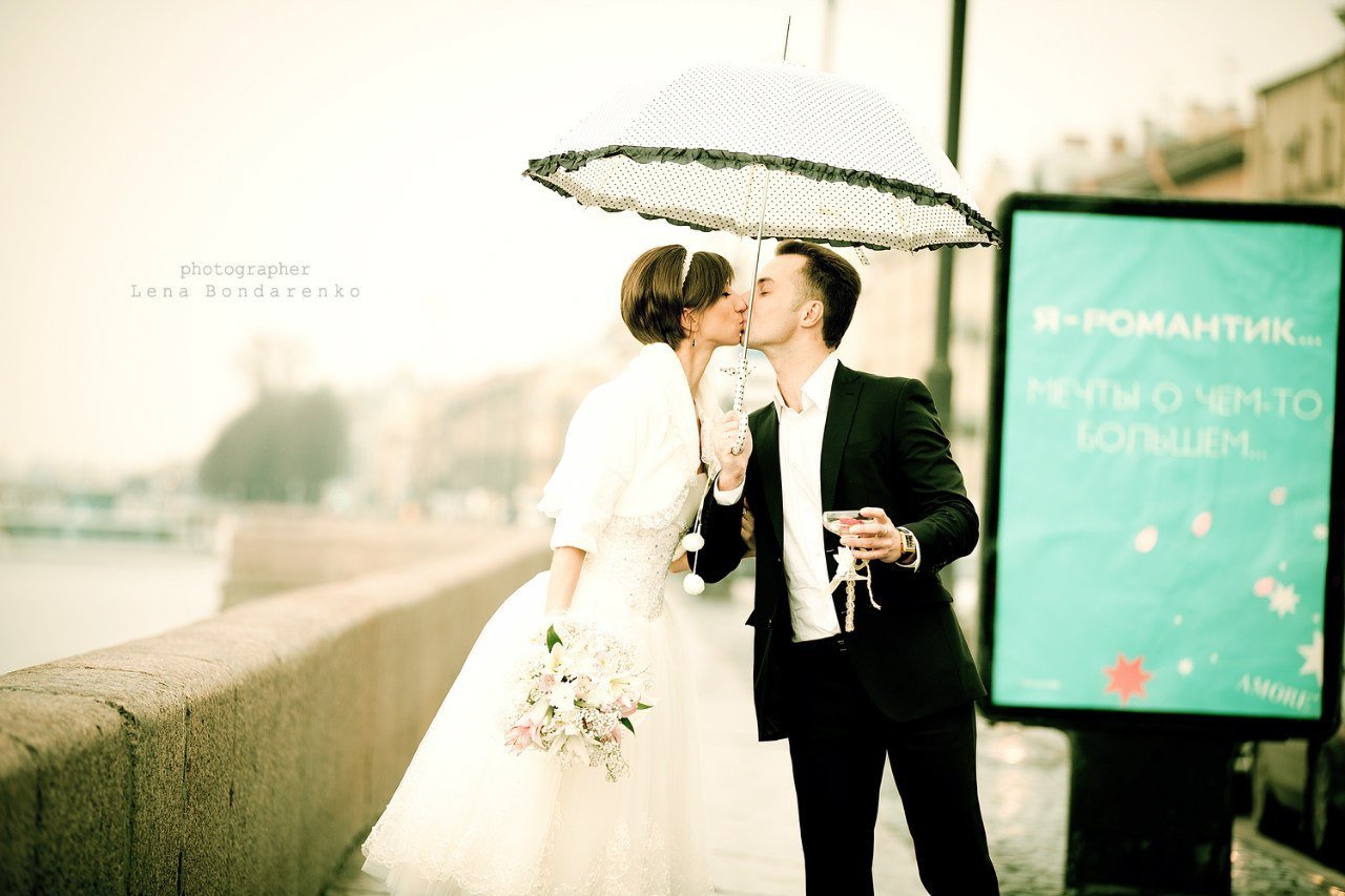 Свадебный фотограф Лена Бондаренко&nbsp;Свадебный фотограф Лена Бондаренко : 