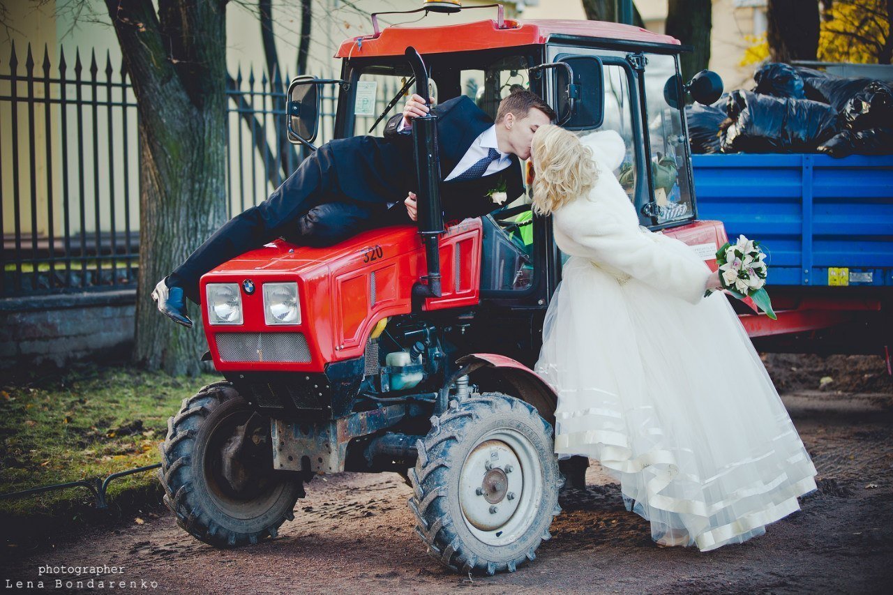 Свадебный фотограф Лена Бондаренко&nbsp;Свадебный фотограф Лена Бондаренко : 