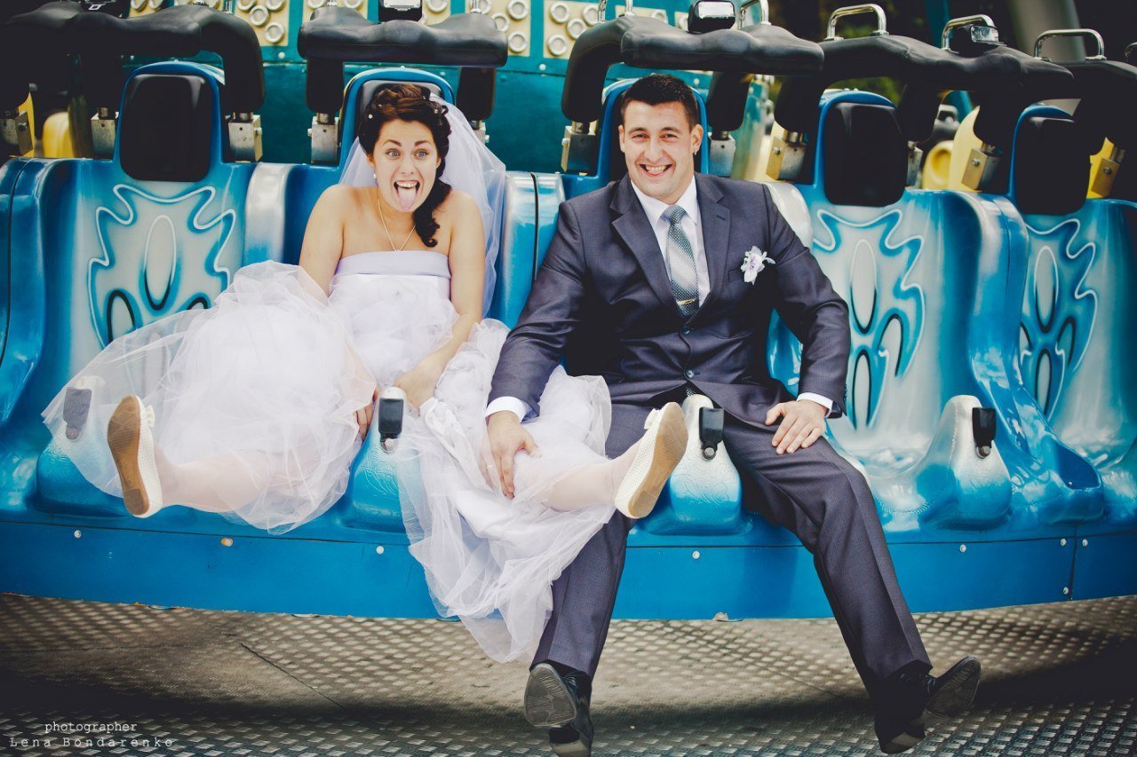 Свадебный фотограф Лена Бондаренко&nbsp;Свадебный фотограф Лена Бондаренко : 