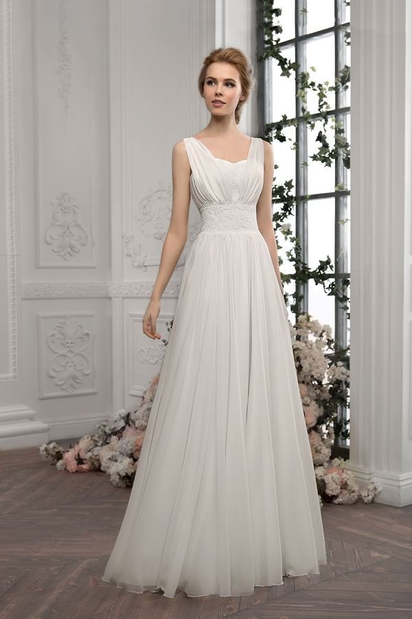 Коллекция "Зефир" Olga Sposa&nbsp;"Свадебный салон "Ольга" : 