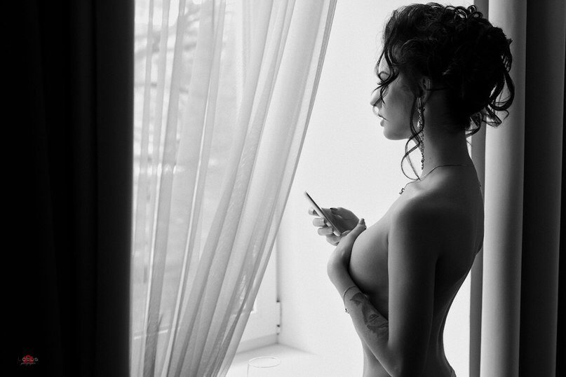 image.jpg – Имидж-стилист Светлана Жежель | Визажисты, мастера причесок, макияж, укладка - вечерний образ, образ невесты в Твери - 1 из 14