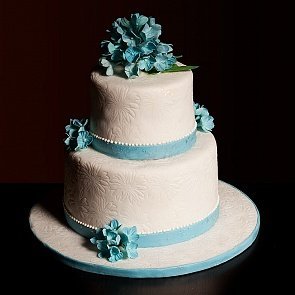 Эксклюзивные свадебные торты&nbsp;Кондитерская-пекарня Галины Заливиной : 