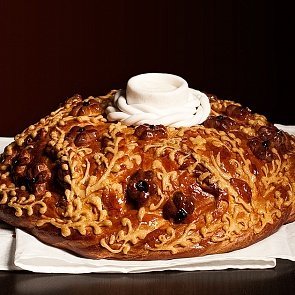 Эксклюзивные свадебные торты&nbsp;Кондитерская-пекарня Галины Заливиной : 