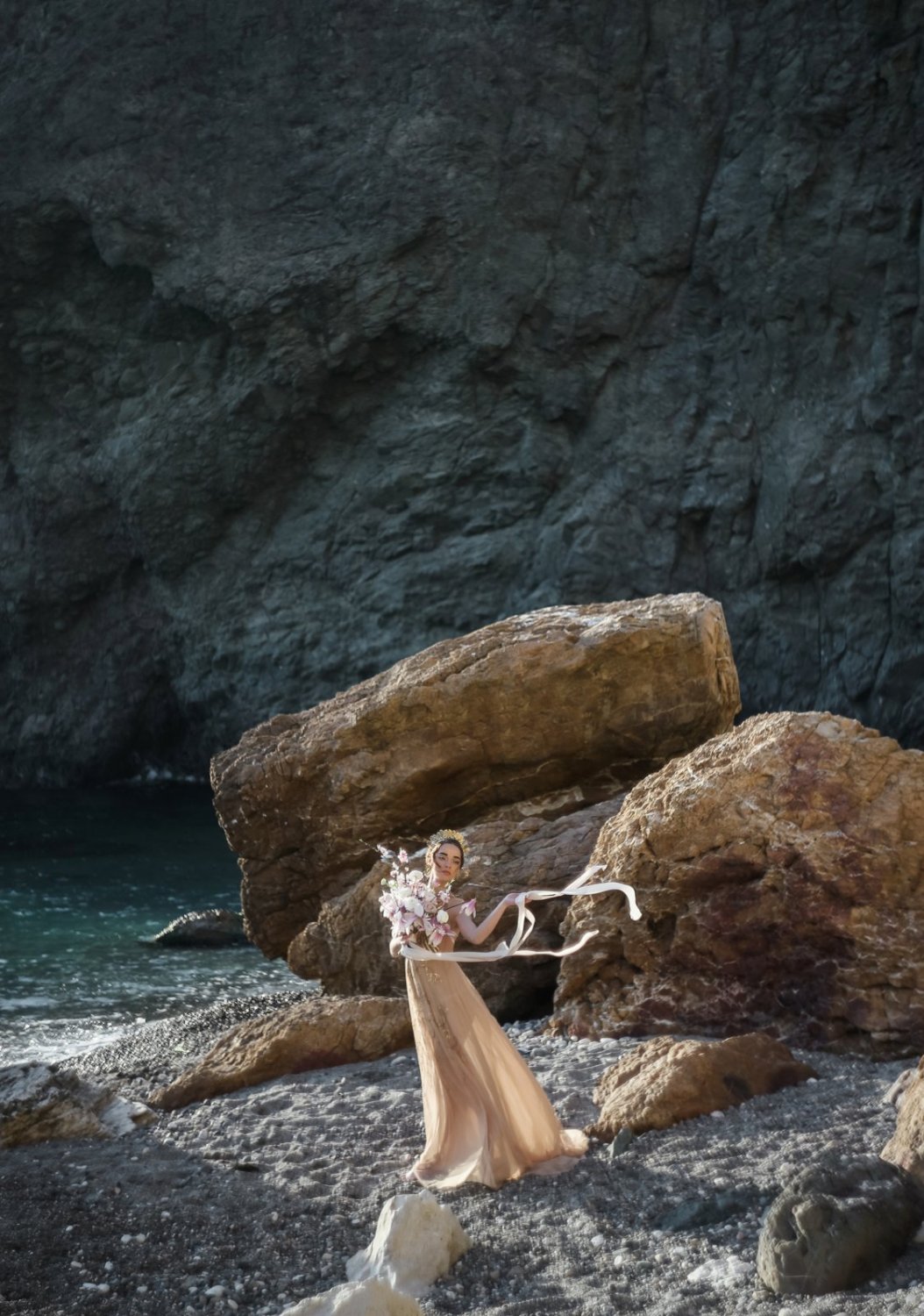 Портфолио&nbsp;Свадебные фотографы Александр и Марина Санти : 