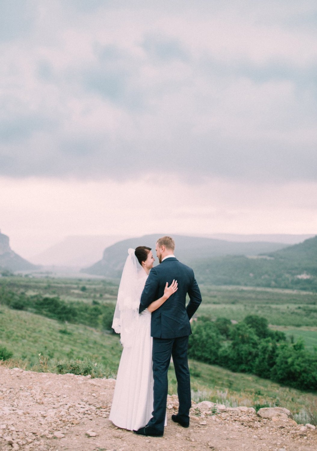 Портфолио&nbsp;Свадебные фотографы Александр и Марина Санти : 