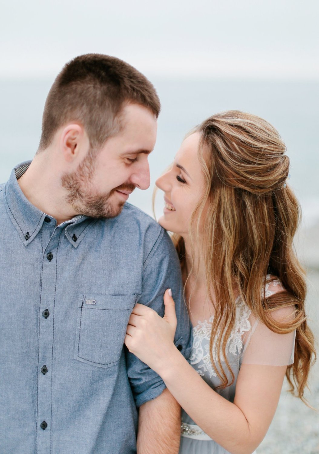 Портфолио&nbsp;Свадебные фотографы Александр и Марина Санти : 