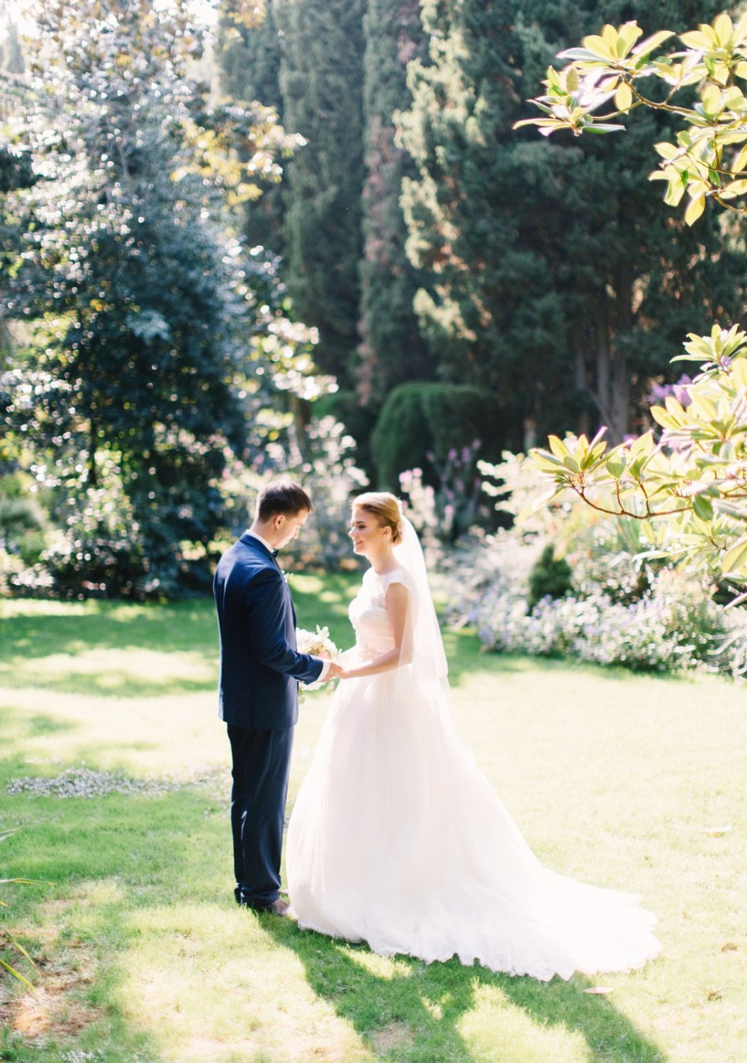 Портфолио&nbsp;Свадебные фотографы Александр и Марина Санти : 